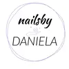 dani ❤︎ - @nailsbydaniel.a - TikTok