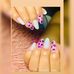 Daniela'S Nails - Facebook
