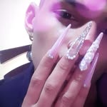 Danielnails - @danielnails22 - Instagram
