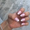 danielnails - @danielnails89 - TikTok