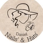 💅🏽NAILS’ & HATS’👒 - @daniel_nails.hats - Instagram
