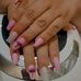NAILS DANIELA - Facebook