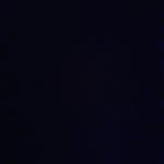 Daniel - @_daniel_naiman_ - Instagram