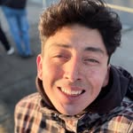 Daniel Garces Naiman - @daniel_garces_naiman - Instagram
