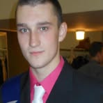Daniel Naiman - Facebook