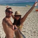 Daniel Naiman - @danielnaiman - Instagram