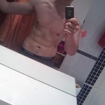 daniel naiman - @d.kecal - Instagram