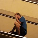 Daniel Naiman - @makalele_8 - Instagram
