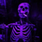 Daniel Naiman - @_daniel.naiman_ - Instagram
