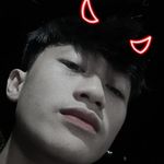 Daniel Naiman - @dnlnaiman - Instagram