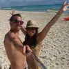 Daniel Naiman - @danielnaiman0 - TikTok