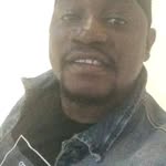 Daniel Naiman Kamanga - @danielnaimankamanga - Instagram