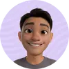 دانيال - @danielnaiman_ - TikTok