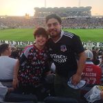 Juan Daniel Naiman Vargas - @kchanelito - Instagram