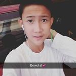 Naiman Daniel - @naimandaniel21 - Instagram