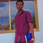 Naiman Daniel Laizer Laizer - @naimandaniellaizer - Instagram