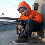 Victor Daniel Naiman Alvarez - @victor_daniel_na - Instagram
