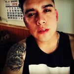 víctor Daniel naiman alvarez - @victordanielnaiman - Instagram