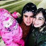 Victor Daniel naiman alvarez - @victordanielnaimanal - Instagram