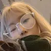 aquele tal de Daniel - @daniel._.nakamoto - TikTok