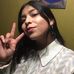 Dani Nakamoto - Facebook