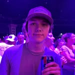 Daniel - @danieltnakamoto - Instagram