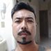 Daniel Nakamoto - Facebook