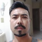 Daniel Nakamoto - @danielnakamoto - Instagram