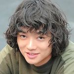 Daniel Nakamoto - @daniel_nakamoto1 - Instagram