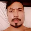 Daniel Nakamoto - @danielnakamoto - TikTok