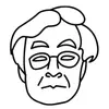 Daniel Satoshi Fraga Nakamoto - @fraganakamoto - TikTok