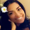 Daniele Harumi Nakam - @danieleharuminakamoto - TikTok