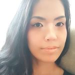 Daniele Harumi Nakamoto - @danieleharuminakamoto - Instagram