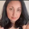 danielenakamoto - @danielenakamoto - TikTok