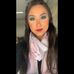 Danielle Nakamoto - Facebook