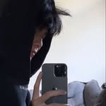 Nakamoto - @danielnakamoto_ - Instagram