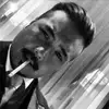 nakamoto_daniel - @nakamoto_daniel - TikTok