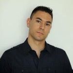 Dan Daniel Nakamura - @dan.danielnakamura - Instagram