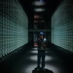 Daniel Akaki Nakamura - @dblackzz - Instagram