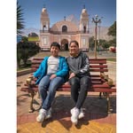 Daniel Cardenas Nakamura - @daniel141078 - Instagram