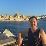 Daniel Casal Nakamura - @danielnakamura_ - Instagram