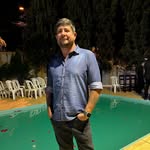 Daniel Duarte Nakamura - @daniel.nakamura - Instagram