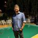Daniel Duarte Nakamura - Facebook