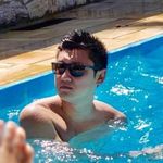 Daniel Massao Nakamura - @massao_ - Instagram