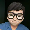 Daniel Nakamura506 - @soundmn1 - TikTok