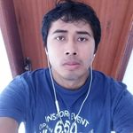 Daniel Nakamura - @daniel_nakamuraa - Instagram
