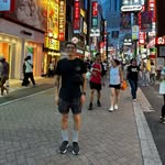Daniel Nakamura - @jitsugram - Instagram