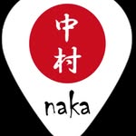 Daniel Nakamura - @danielnaka7 - Instagram