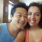 Daniel Nakamura - @danielnk01 - Instagram