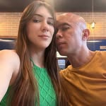 Daniel Nakamura - @danielfreirenakamura - Instagram